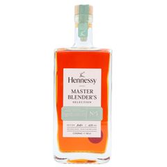 Hennessy Master Blender’s Selection No. 5 Cognac