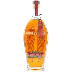 Angel's Envy Small Batch