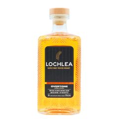 Lochlea Overtone Over And Stout