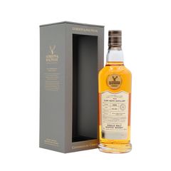 Glen Keith Connoisseurs Choice Single Cask #56480 1998 26 Year Old