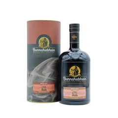 Bunnahabhain Moine