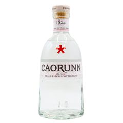 Caorunn Small Batch Gin