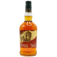 Buffalo Trace