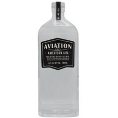 Aviation American Gin