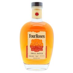 Four Roses Small Batch