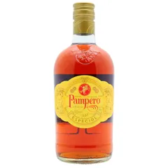 Ron Pampero Anejo Especial Rum