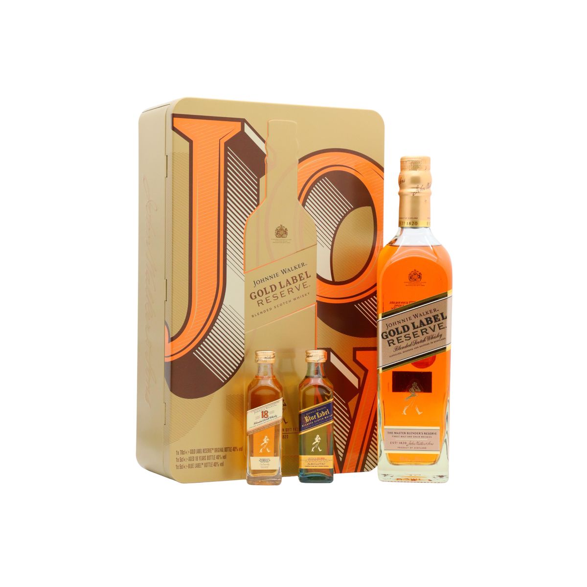 Johnnie Walker Blue Label | 価格比較 | Whisky Marketplace 日本