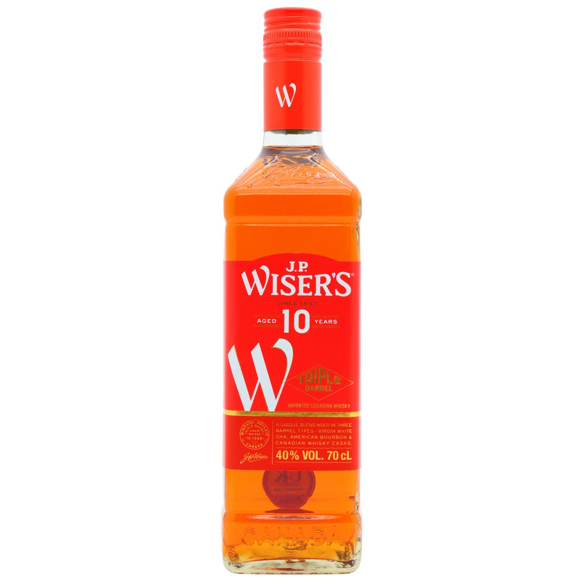Wiser