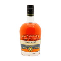Macaloney’s Na Braiche Canadian