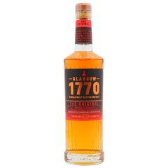 Glasgow 1770 The Original