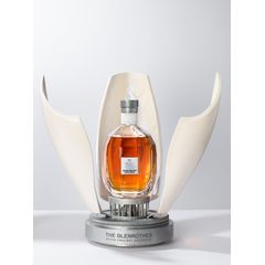 Glenrothes The 51 51 Year Old