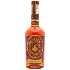 Michter's 2025 Limited Release Toasted Barrel Kentucky Sour