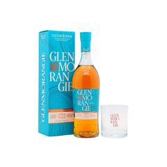 Glenmorangie Triple Cask Reserve
