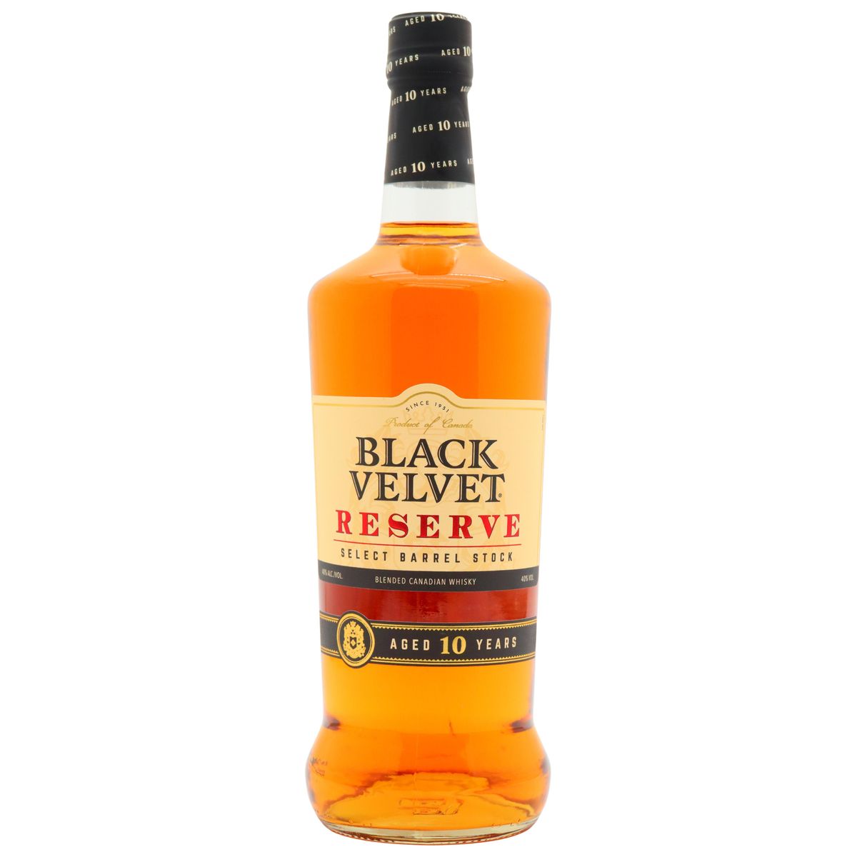 カナディアン ウイスキー 価格 | 比較&購入 Whisky Marketplace 日本