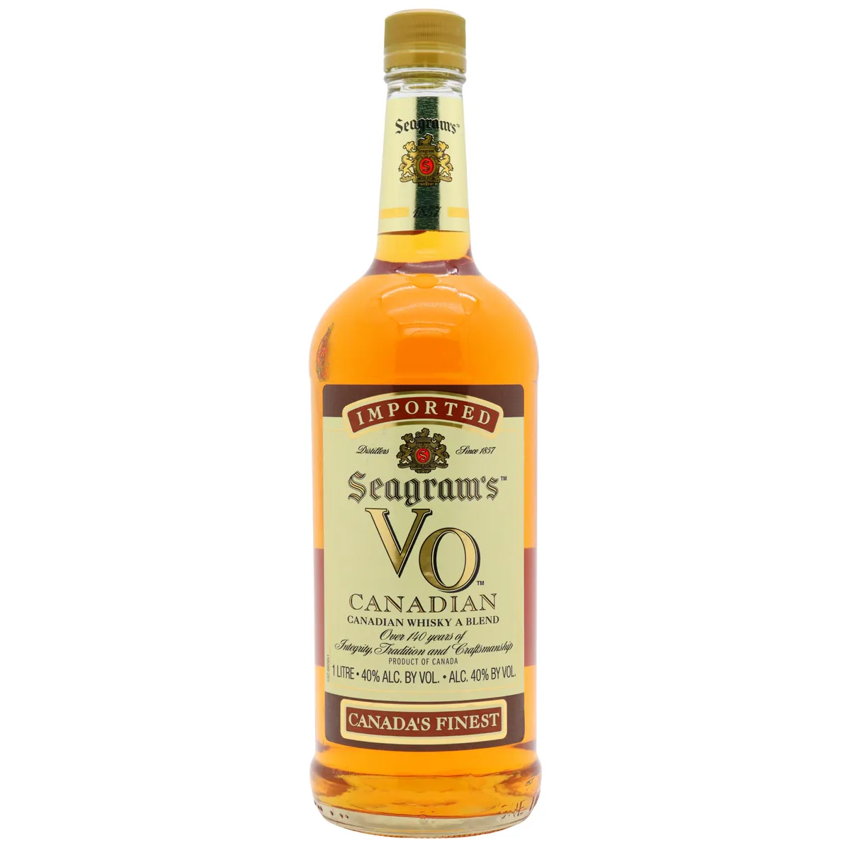カナディアン ウイスキー 価格 | 比較&購入 Whisky Marketplace 日本