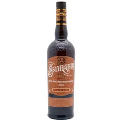 Scarabus Cigar Malt