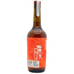 Ben Nevis Leith Bond Single Oloroso Sherry Cask #2000 12 Year Old