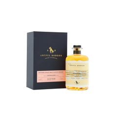 Craigellachie The Artful Dodger Collective Single Cask #315075 2005 18 Year Old