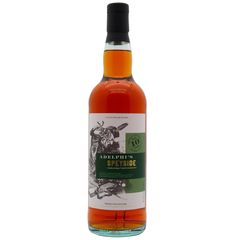 Linkwood Adelphi Private Stock 10 Year Old