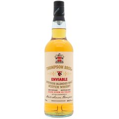 Thompson Bros Enviable 1989 36 Year Old