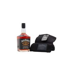 Jack Daniel's Batch #05 Tennessee 10 Year Old