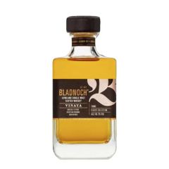 Bladnoch Vinaya