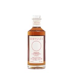 Odyssée Corn Whisky