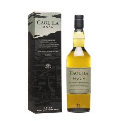 Caol Ila Moch