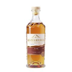 G.ROZELIEURES Fume Collection