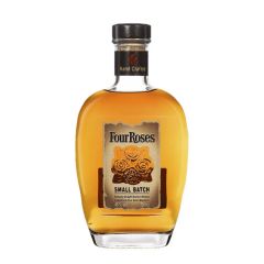Four Roses Small Batch