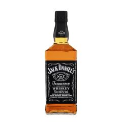 Jack Daniel'S N.7