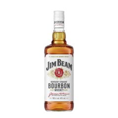 Jim Beam