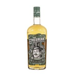The Epicurean