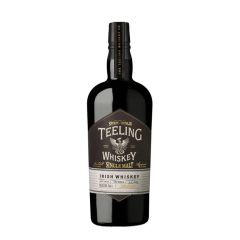 Teeling Single Malt