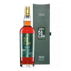 Kavalan Port Cask