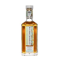 Method & Madness Single Malt