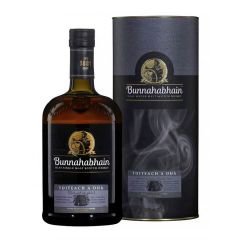 Bunnahabhain Toiteach a Dha