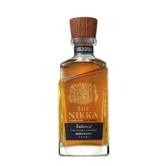 Nikka the Nikka Tailored