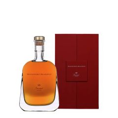 Woodford Reserve Baccarat Edition