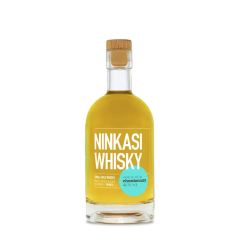 Ninkasi Whisky Chardonnay