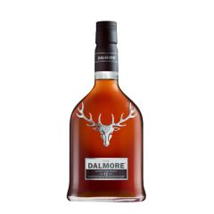 Dalmore 12 Year Old Sherry Cask Select