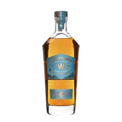 Westward American Single Malt