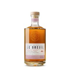 Le Breuil Finition Sherry Oloroso