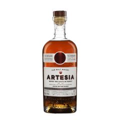 Artesia Limited Edition Sherry