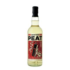 Mister Peat Original