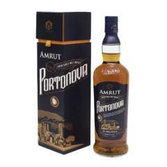 Amrut Portonova