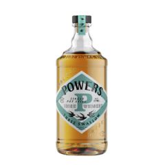 Power'S Three Swallow