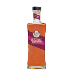 Rabbit Hole Dareringer Bourbon