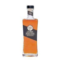 Rabbit Hole Cavehill Bourbon