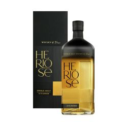 Heriose le Classique